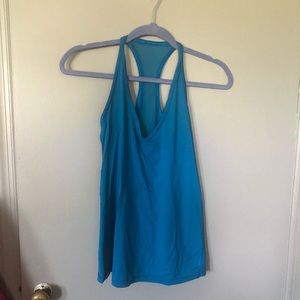 Lululemon Top